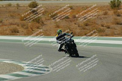 media/Oct-04-2025-Champ School (Sat) [[36446ccff8]]/1030am (Turns 4 and 6)/